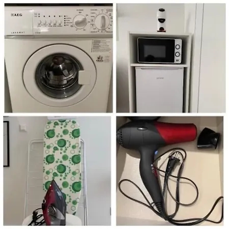 Sea Moreto 1 * Burgas Stad