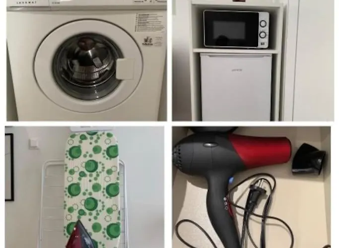 Sea Moreto 1 * Burgaz